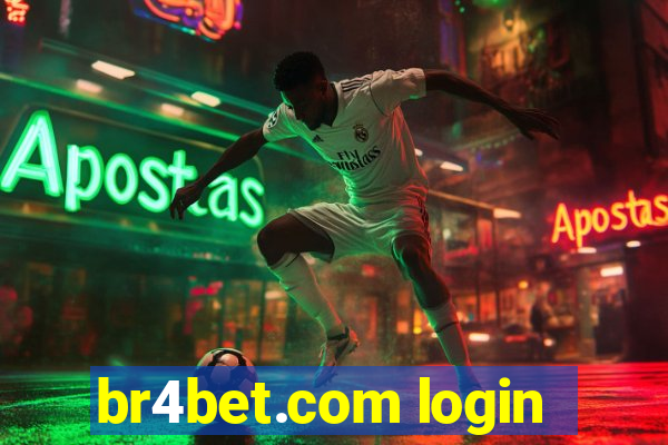 br4bet.com login